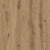 Artisan Oak Sideboard Artisan oak 80 x 34 x 75 cm