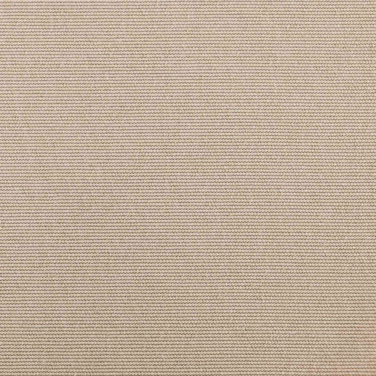 Retractable Awning Beige 300 x 250 x 165 cm