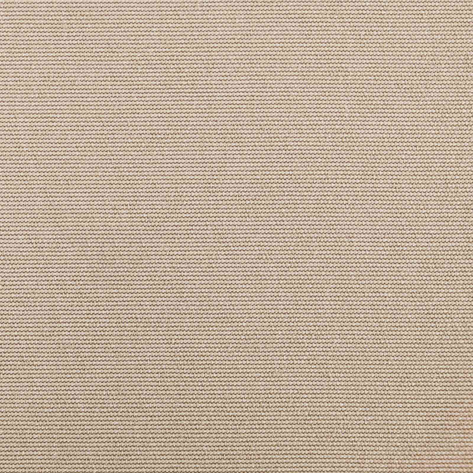 Retractable Awning Beige 300 x 250 x 165 cm