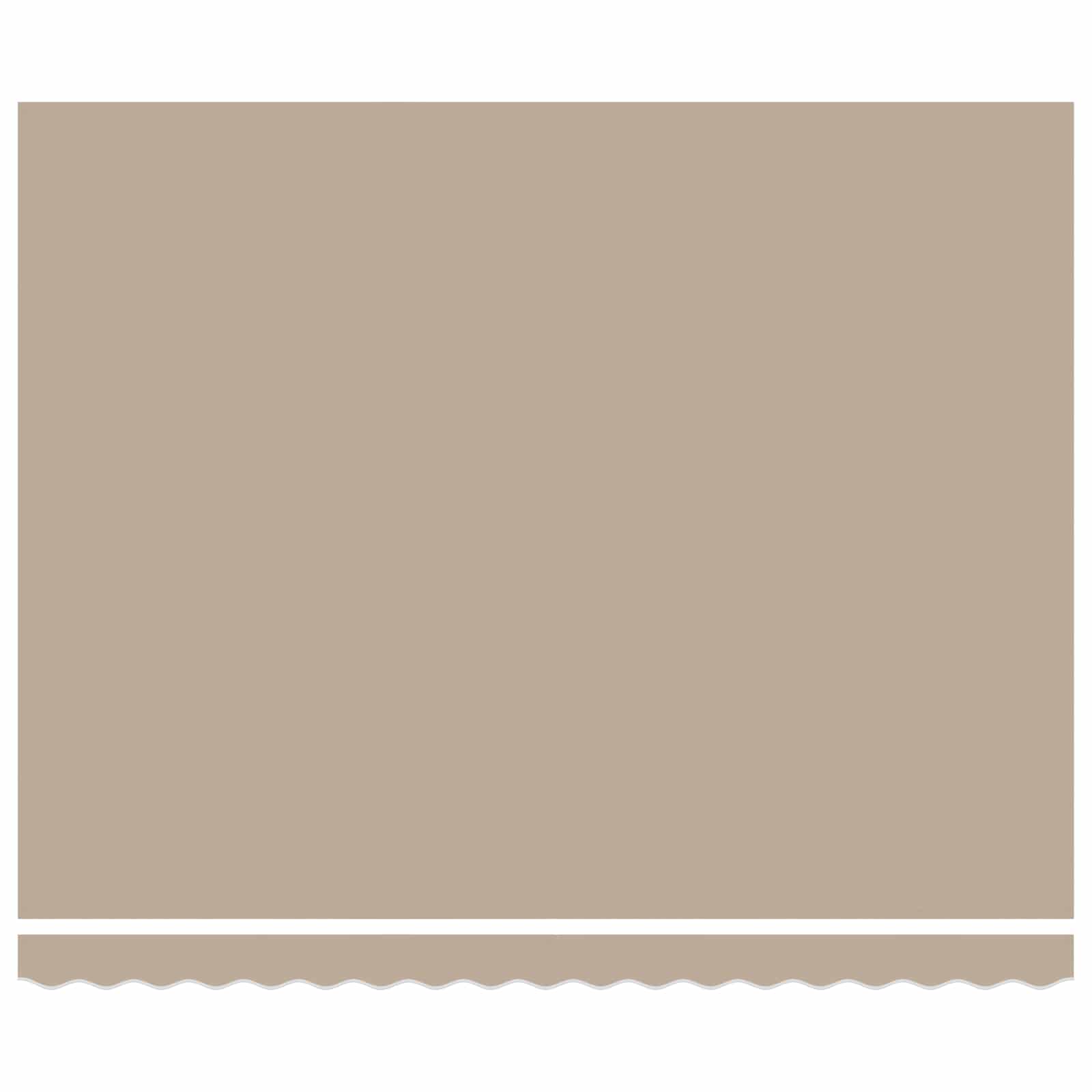 Retractable Awning Beige 400 x 300 cm Polyester and Aluminium