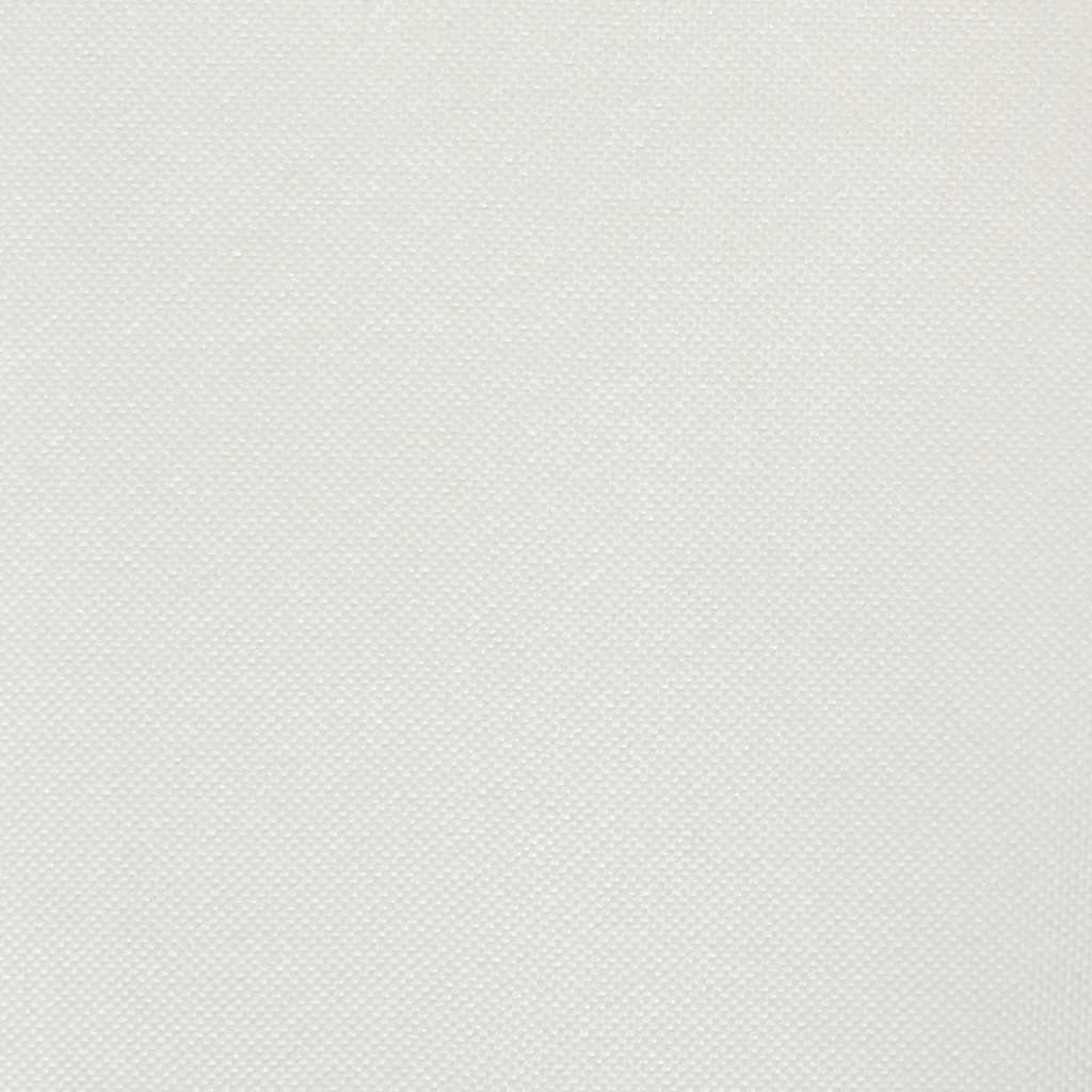 Garden Parasol Sand 248,5 x 247,5 x 160 cm Polyester and Steel