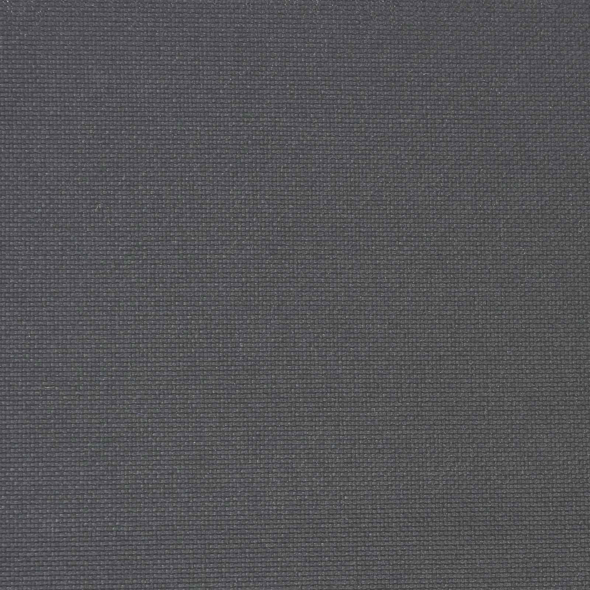 Garden Parasol Anthracite 385 x 209 x 244 cm Polyester