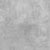 Sideboard Concrete grey 135 x 41 x 69 cm Engineered wood