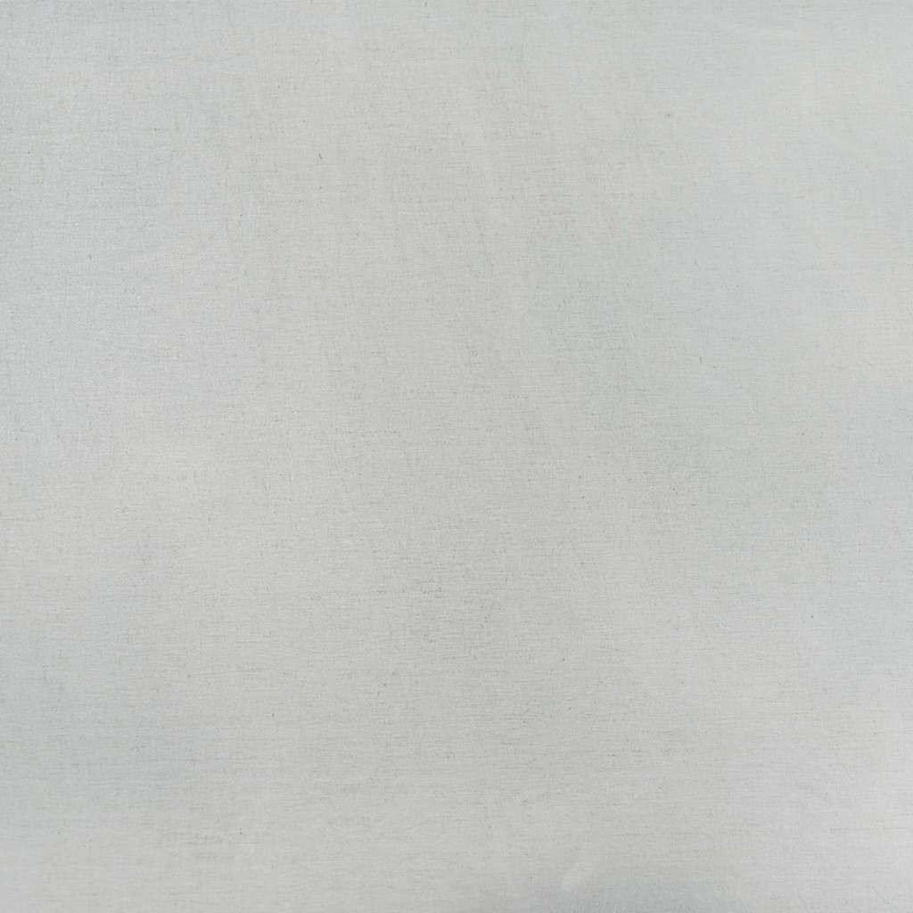 Lawn Edging 20 pcs Silver 100 x 0.05 x 20 cm Galvanised Steel