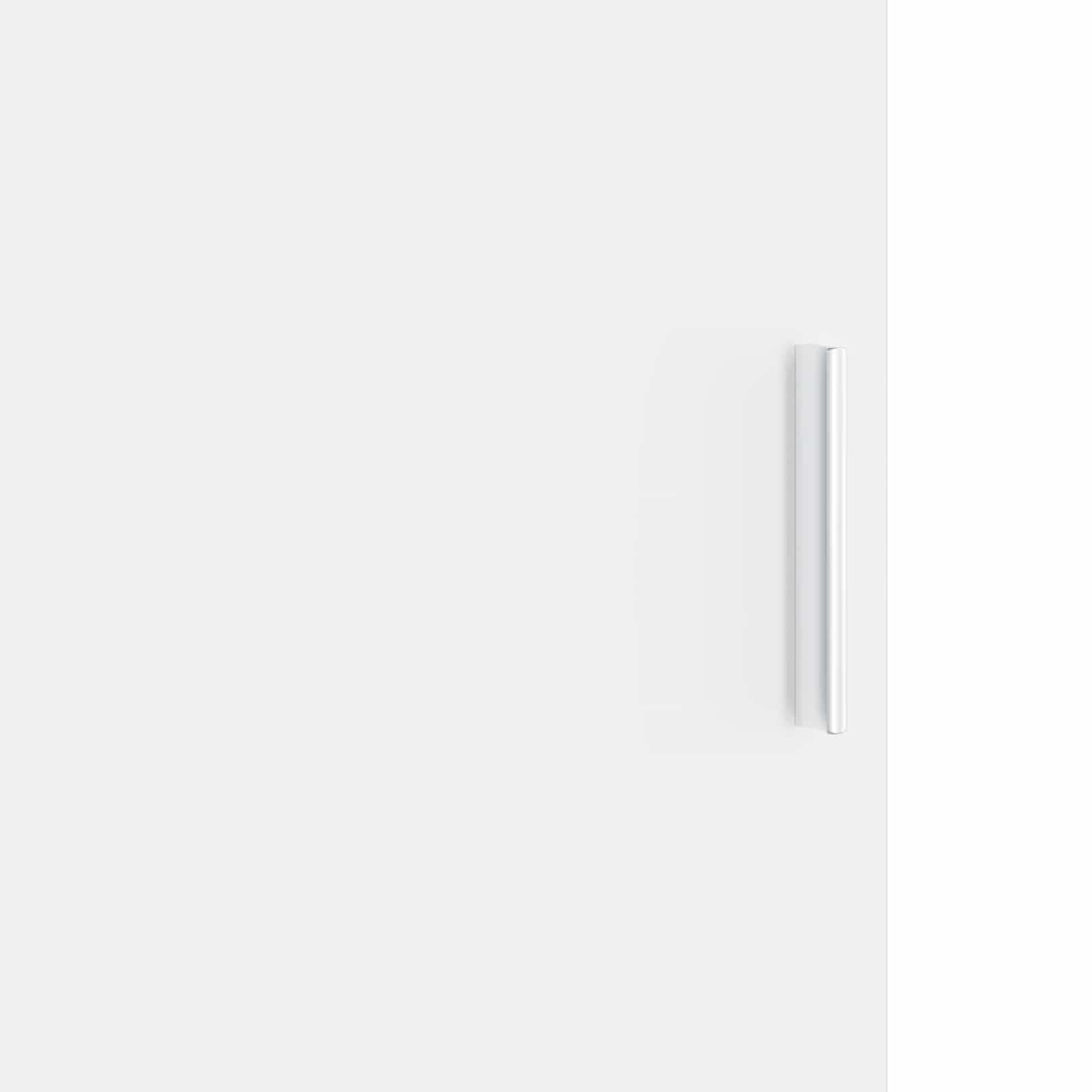 Desk 2 pcs White