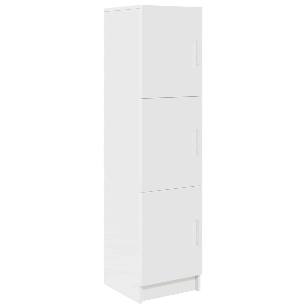 Desk 2 pcs White