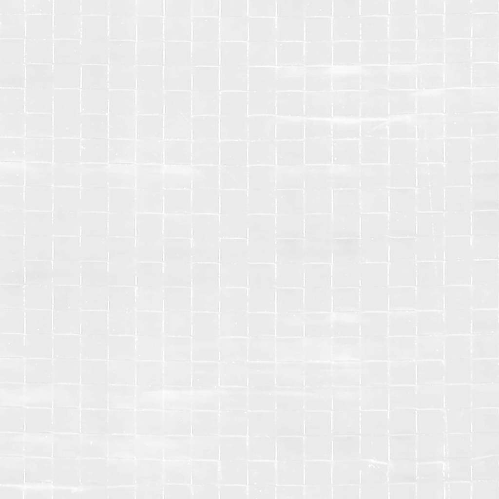 Party Tent White 600 x 400 x 266 cm Polyethylene and Steel