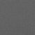 Bed Frame with Mattress Dark grey 90 x 190 cm Fabric
