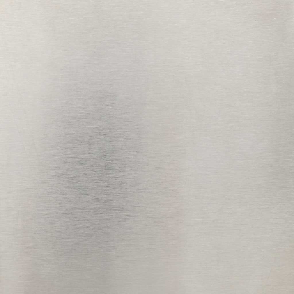 Wheelie Bin Storage with Gas Lift-up Lid for 240L Bin Steel