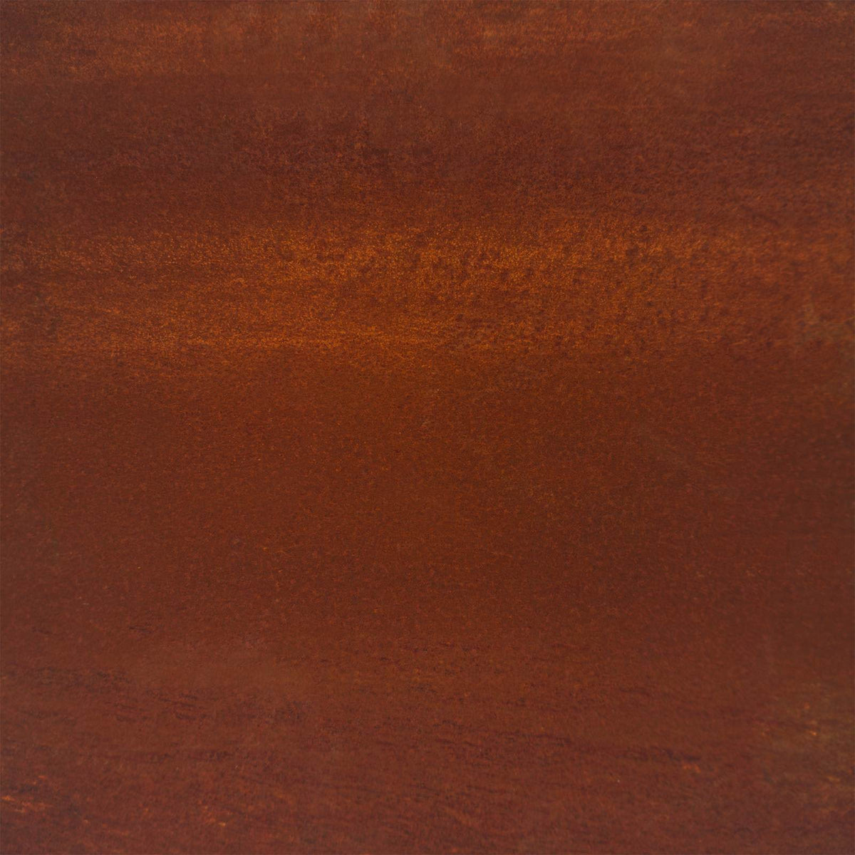 Lawn Edging 30 pcs Rusty 103 x 0.05 x 20 cm Weathering Steel