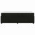Bed Frame with Mattress with Mattress Black 90 x 190 cm Velvet