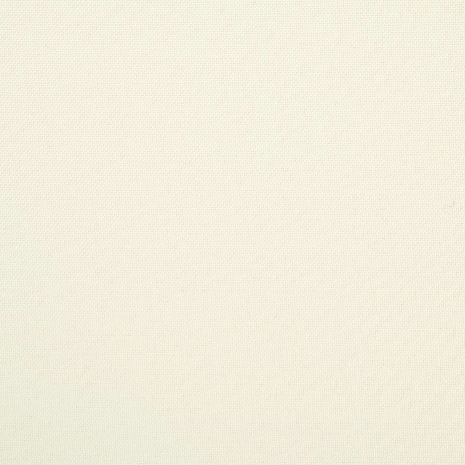 Garden Chair 4 pcs Anthracite 53 x 49 x 85 cm Polypropylene