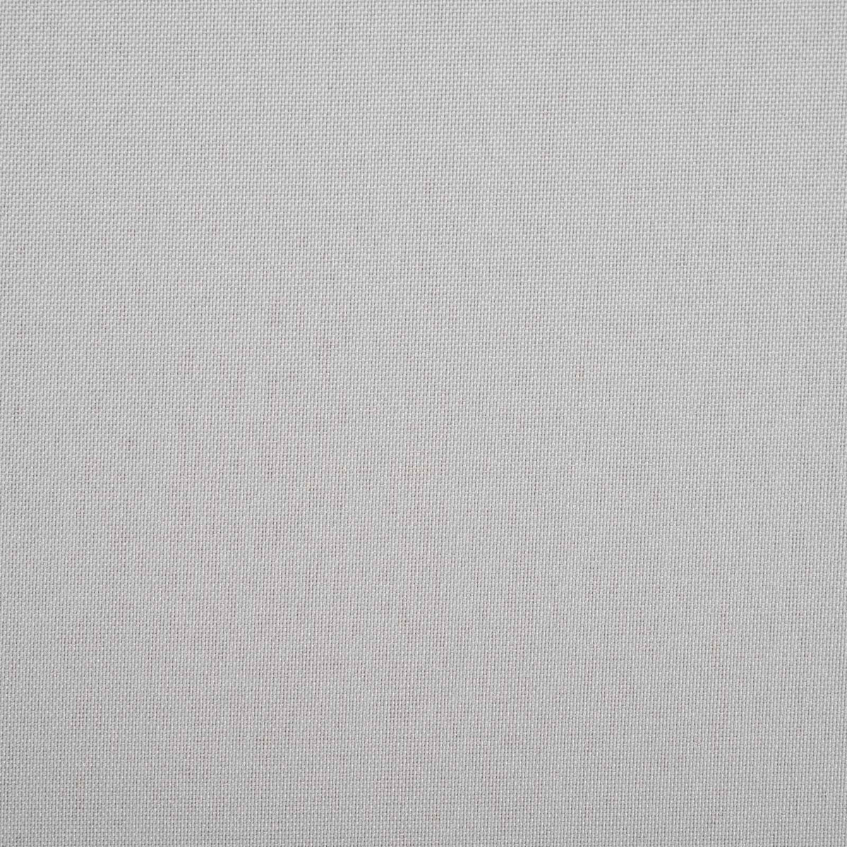 Garden Chair 4 pcs Brown 53 x 49 x 85 cm Polypropylene