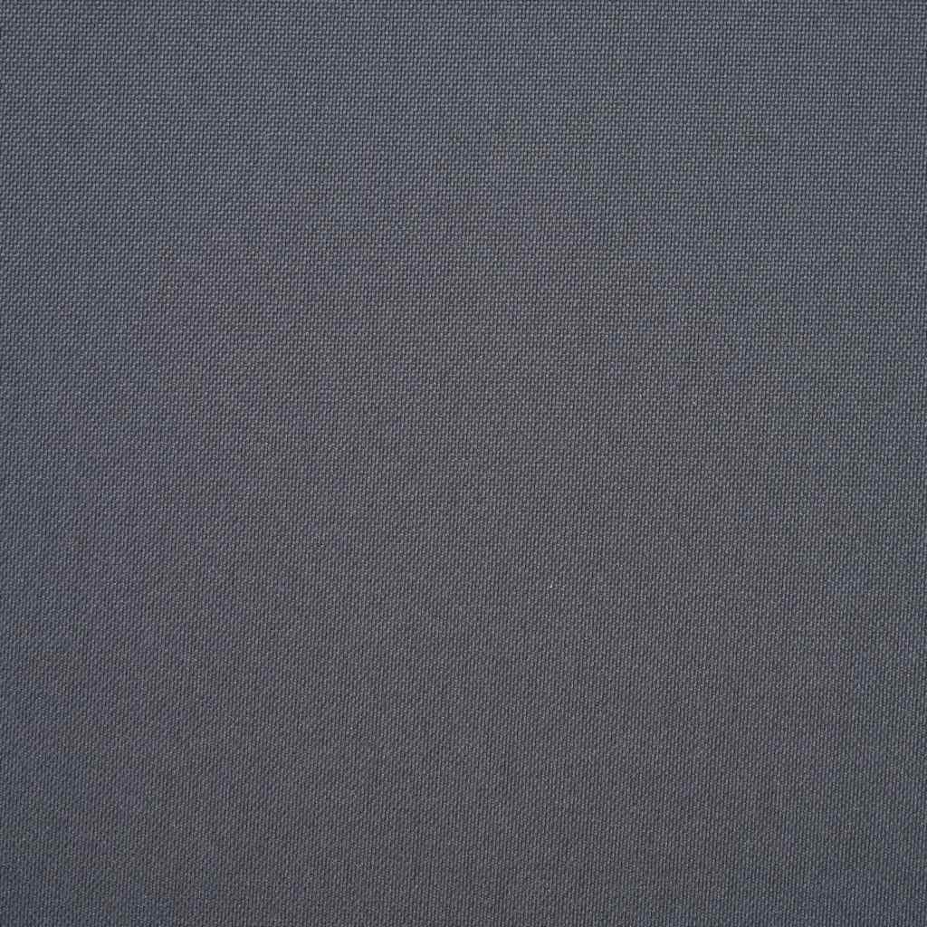 Garden Chair 4 pcs White 53 x 49 x 85 cm Polypropylene