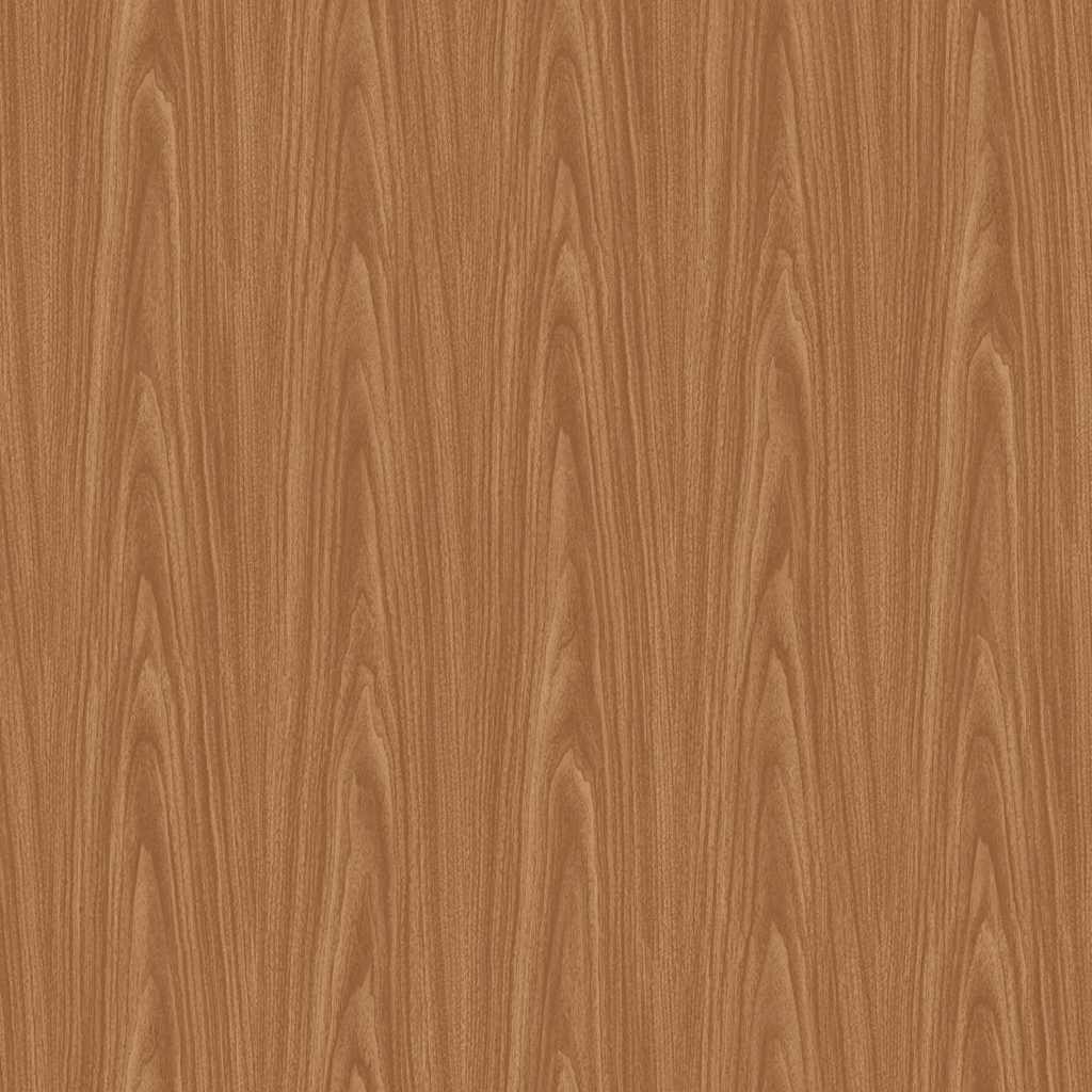 Raised Bed Brown 80 x 80 x 81 cm Steel