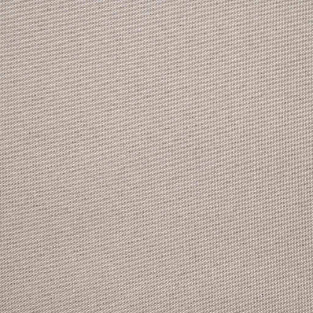 Garden Dining Set with Cushions with Cushion 13 pcs Anthracite