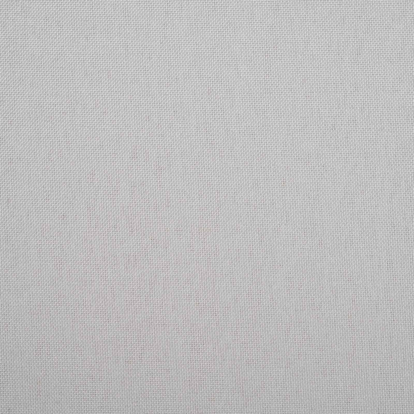 Garden Dining Set 15 pcs Brown Polt rattan