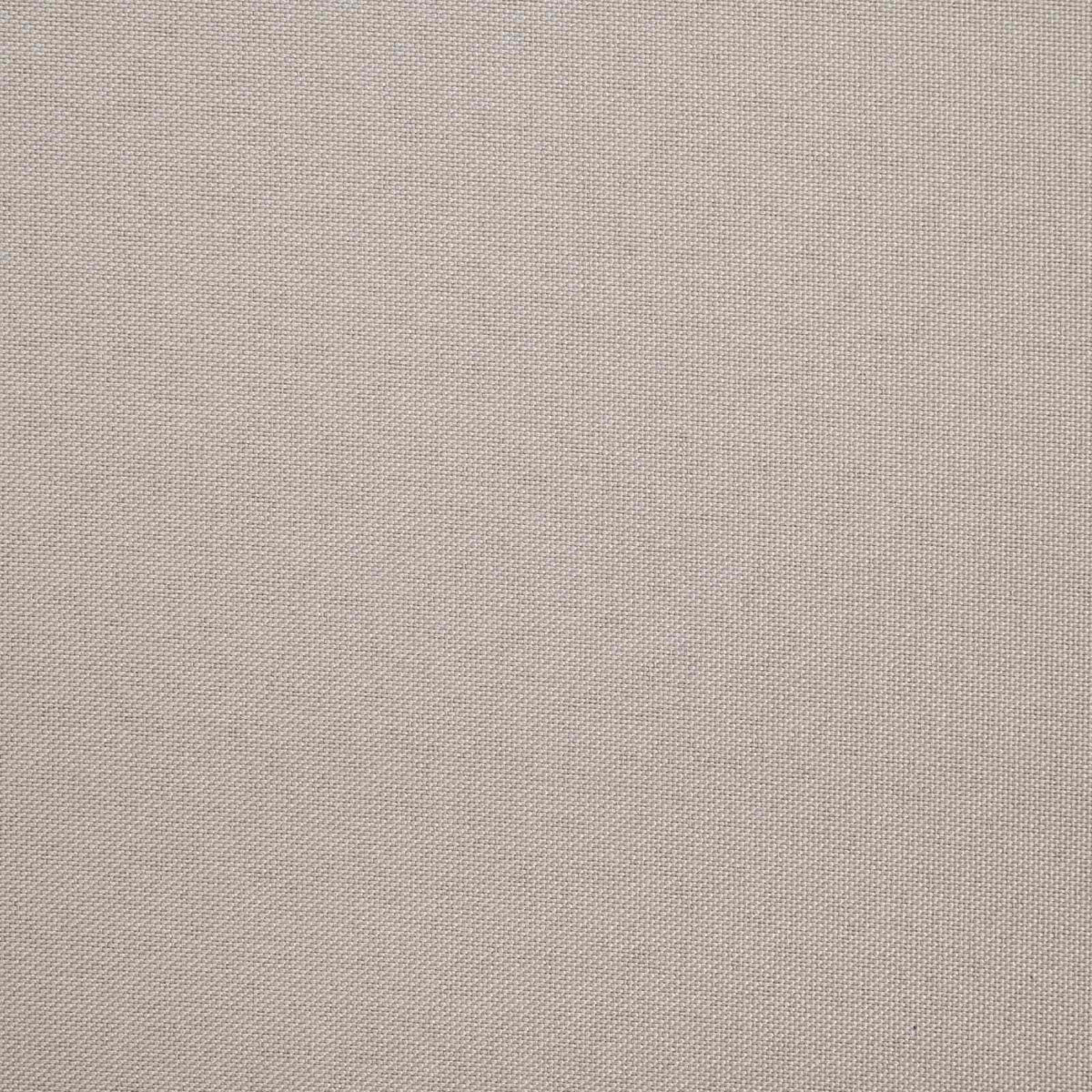 Garden Dining Set with Cushions 17 pcs Anthracite PP