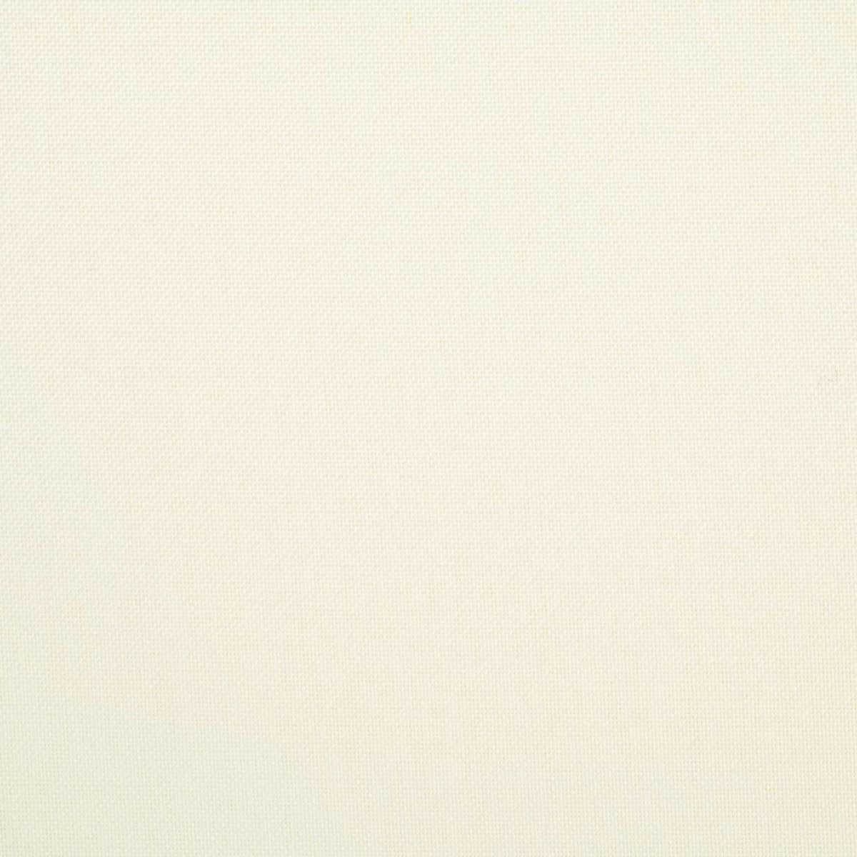 Garden Dining Set with Cushions 15 pcs Anthracite PP