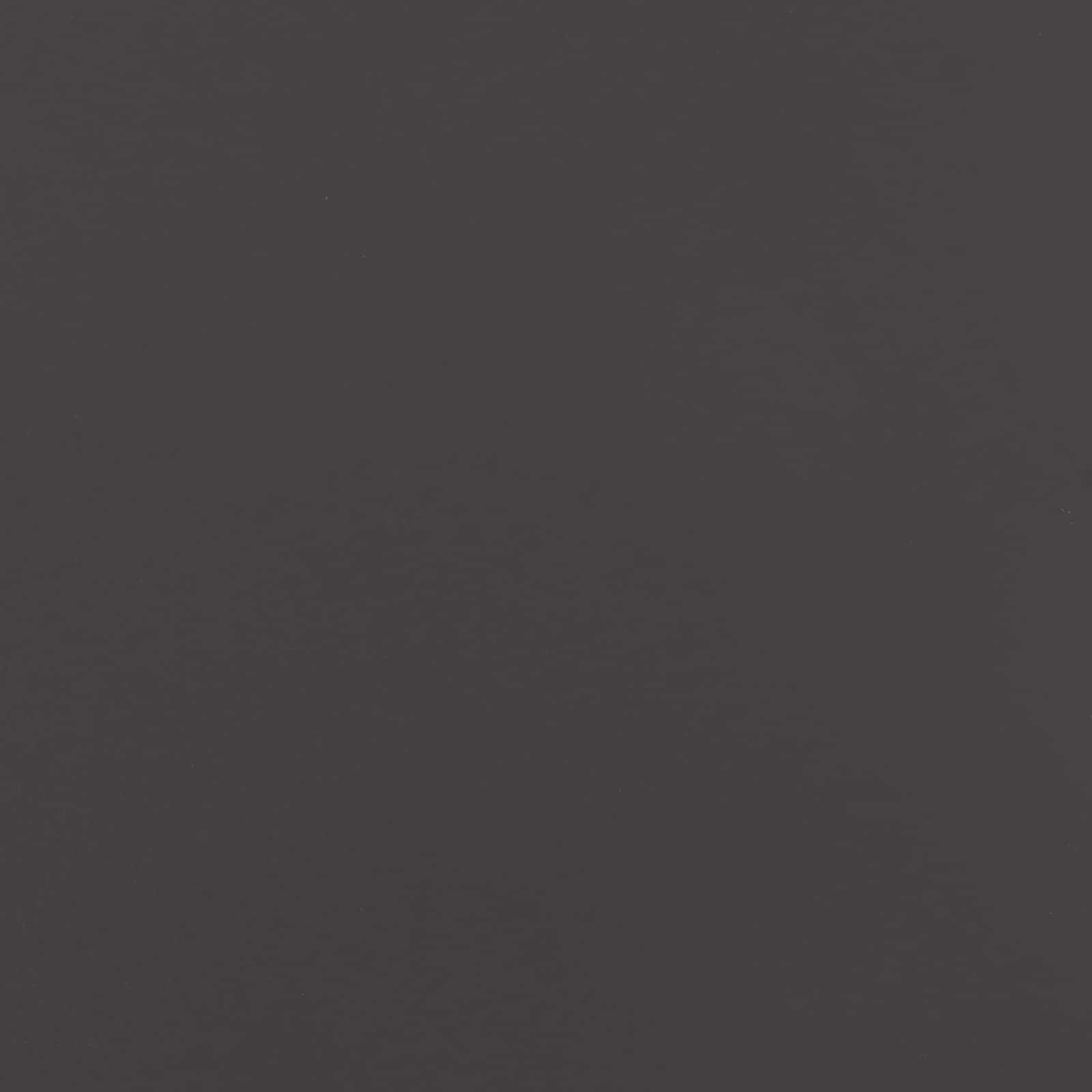 Garden Privacy Screen Black 50 x 140 cm Cold-rolled steel