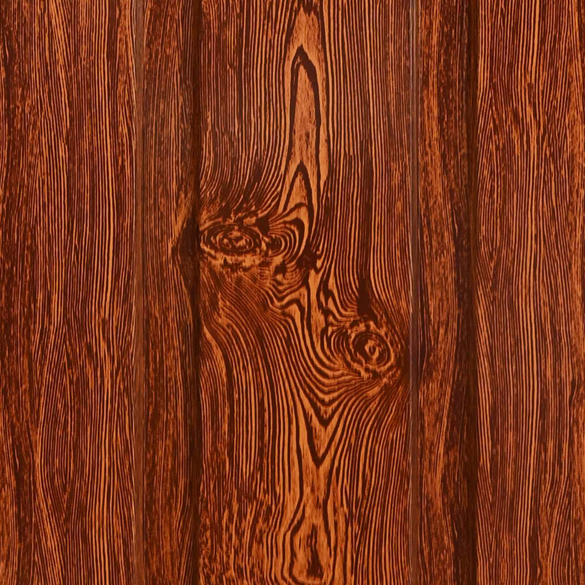 Garden Sheds Brown 203.5 x 73 x 200 cm Metal