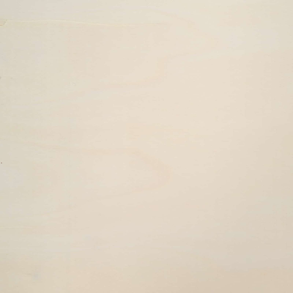 Wall Display Case Beige 30 x 4,5 x 75 cm Engineered Wood