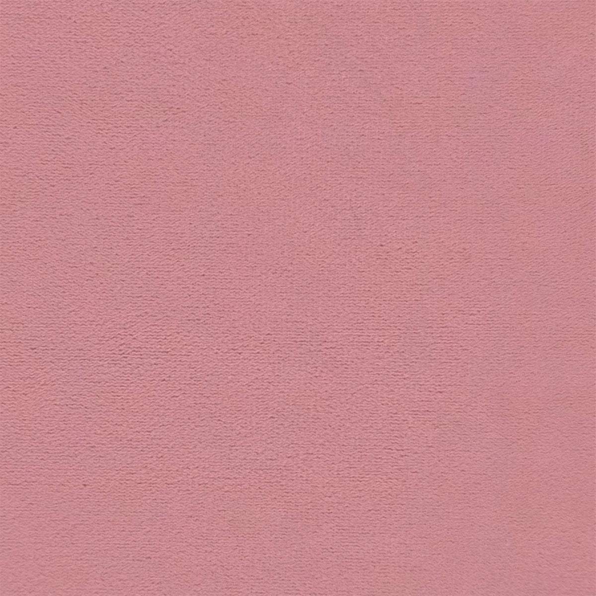 Kids'Bed Frame with Headboard Pink 90 x 190 cm Velvet