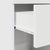 Bathroom Cabinet TULUM White 37 x 31.5 x 82 cm Engineered Wood