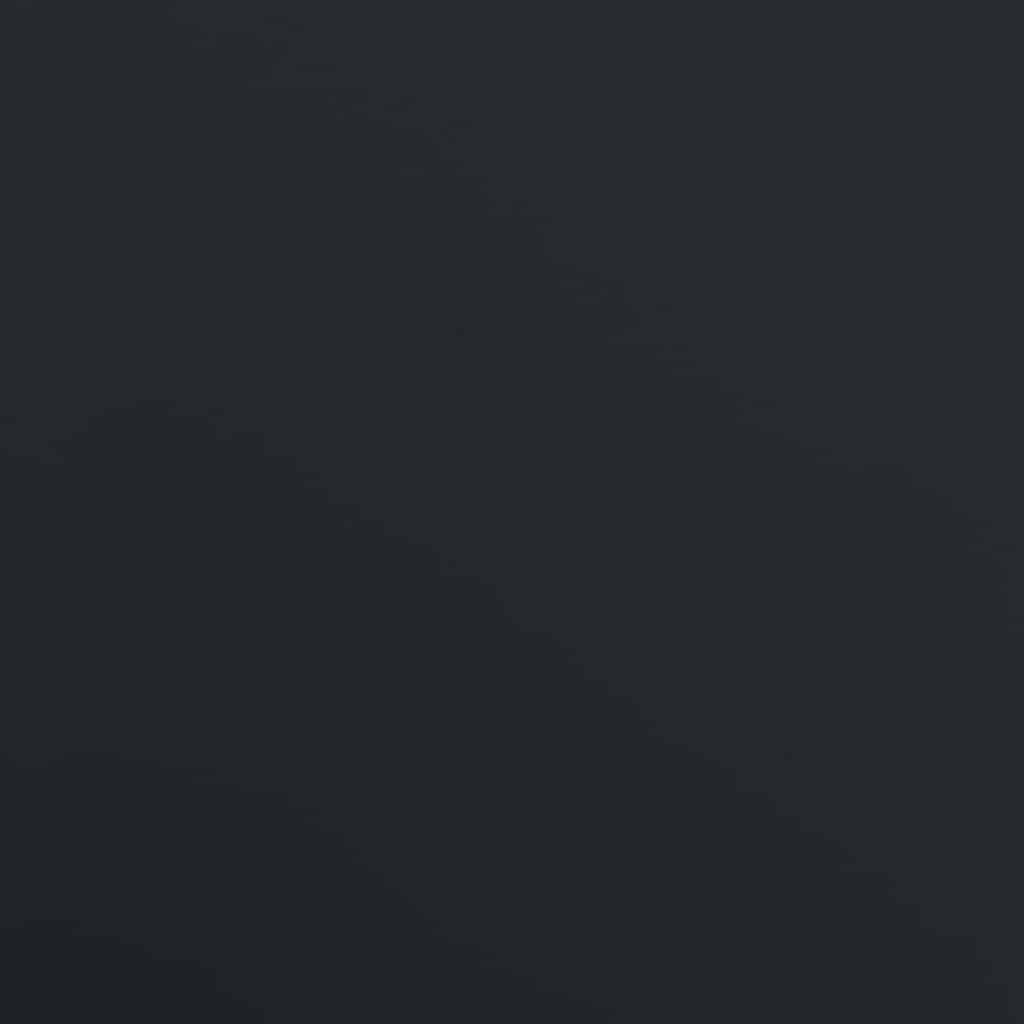 Wheelie Bin Storage for 6 Bins Black 408 x 77,5 x 121,5 cm