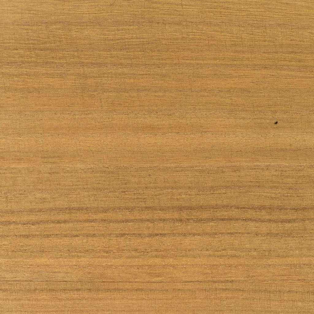 Wooden Christmas Tree with Stand Brown 125 cm Solid pine wood