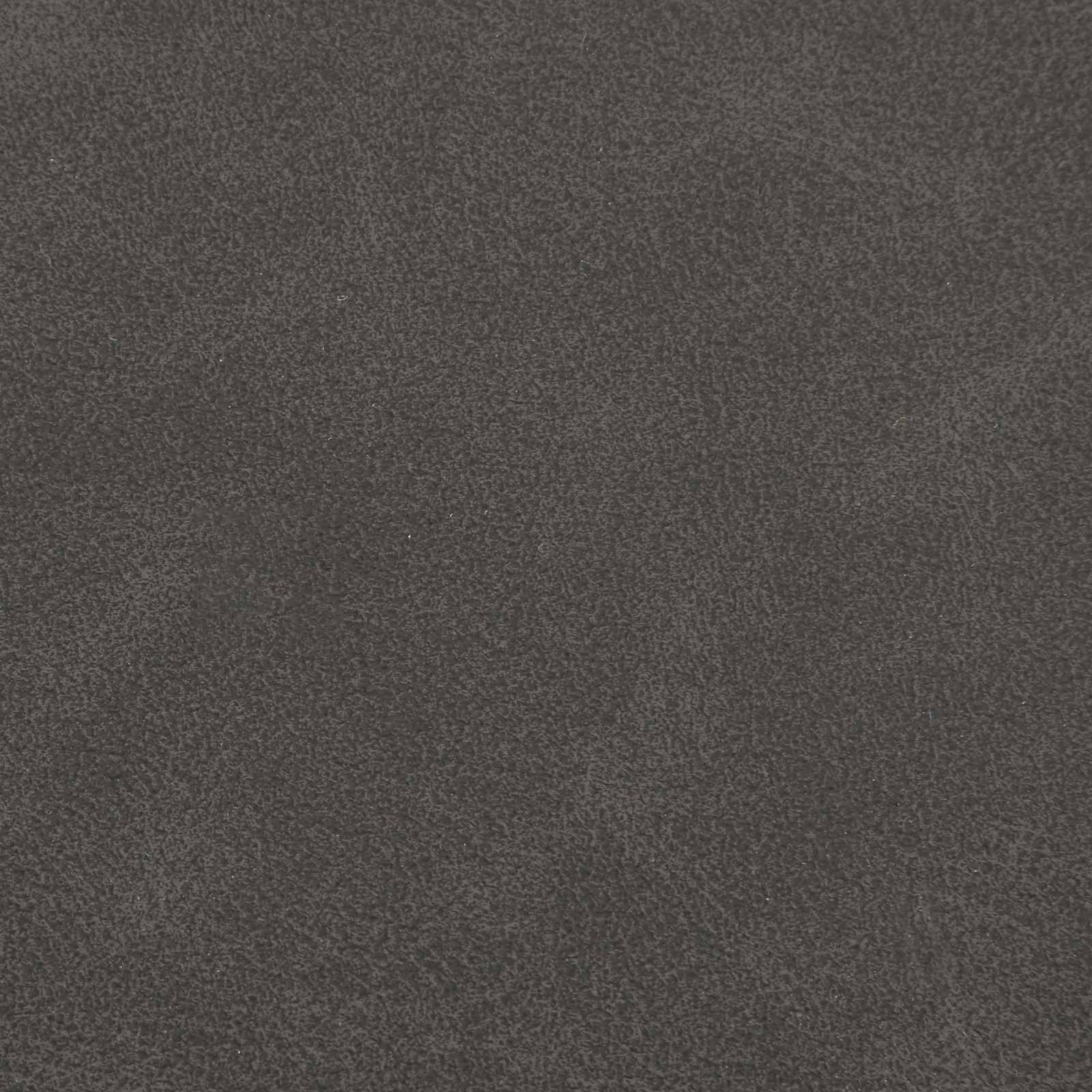 Lounge Chair with Cushion Black 91 x 157 x 91 cm Faux Leather