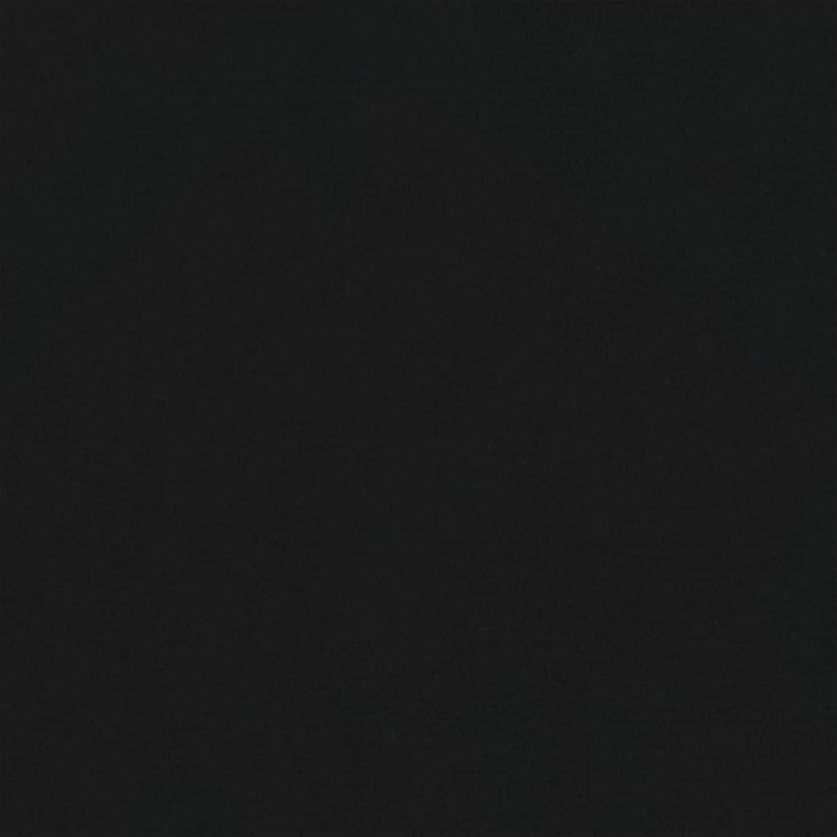 Lounge Chair with Cushion Black 91 x 157 x 91 cm Velvet