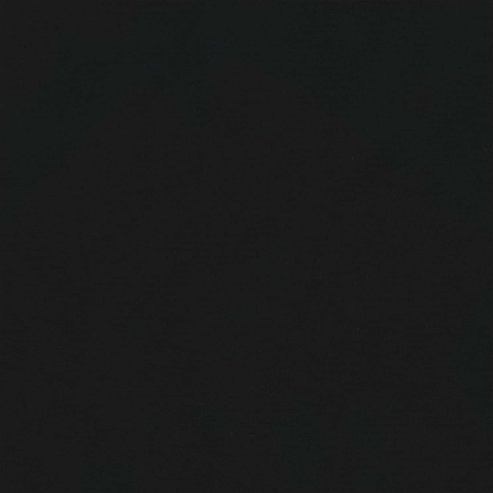 Lounge Chair with Cushion Black 91 x 157 x 91 cm Velvet