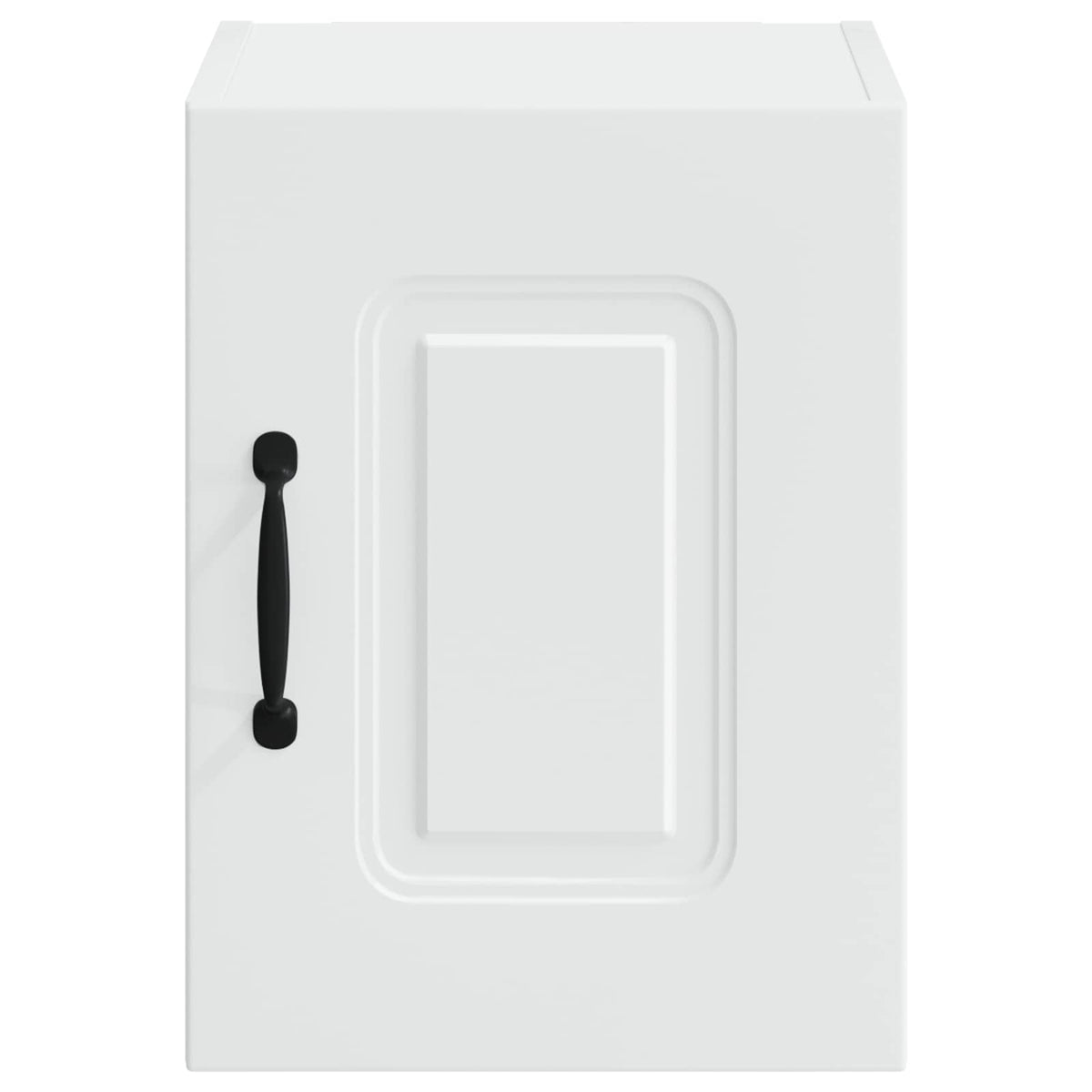 Kitchen Cabinet Kalmar White 30 x 31 x 40 cm Engineered Wood