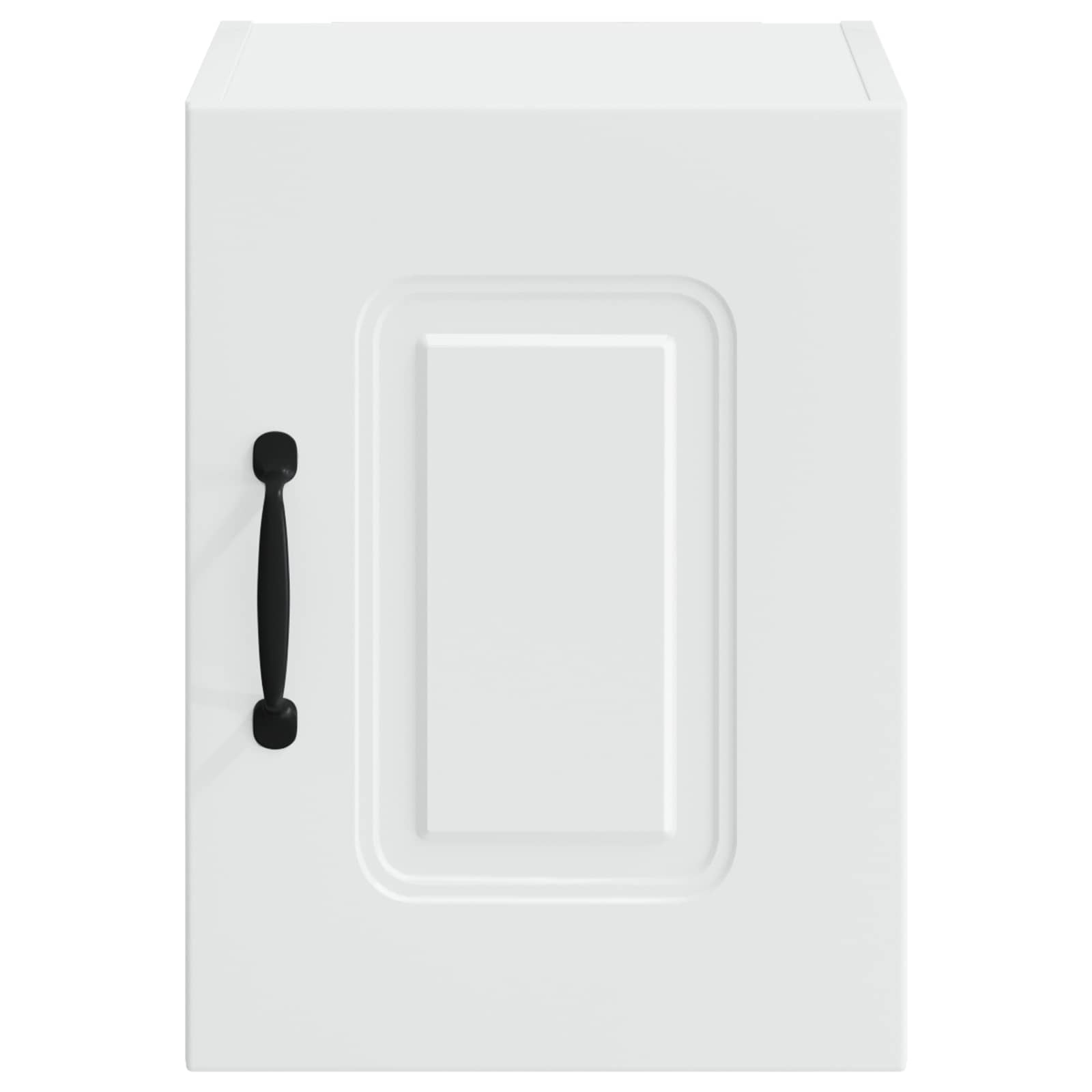 Kitchen Cabinet Kalmar White 30 x 31 x 40 cm Engineered Wood