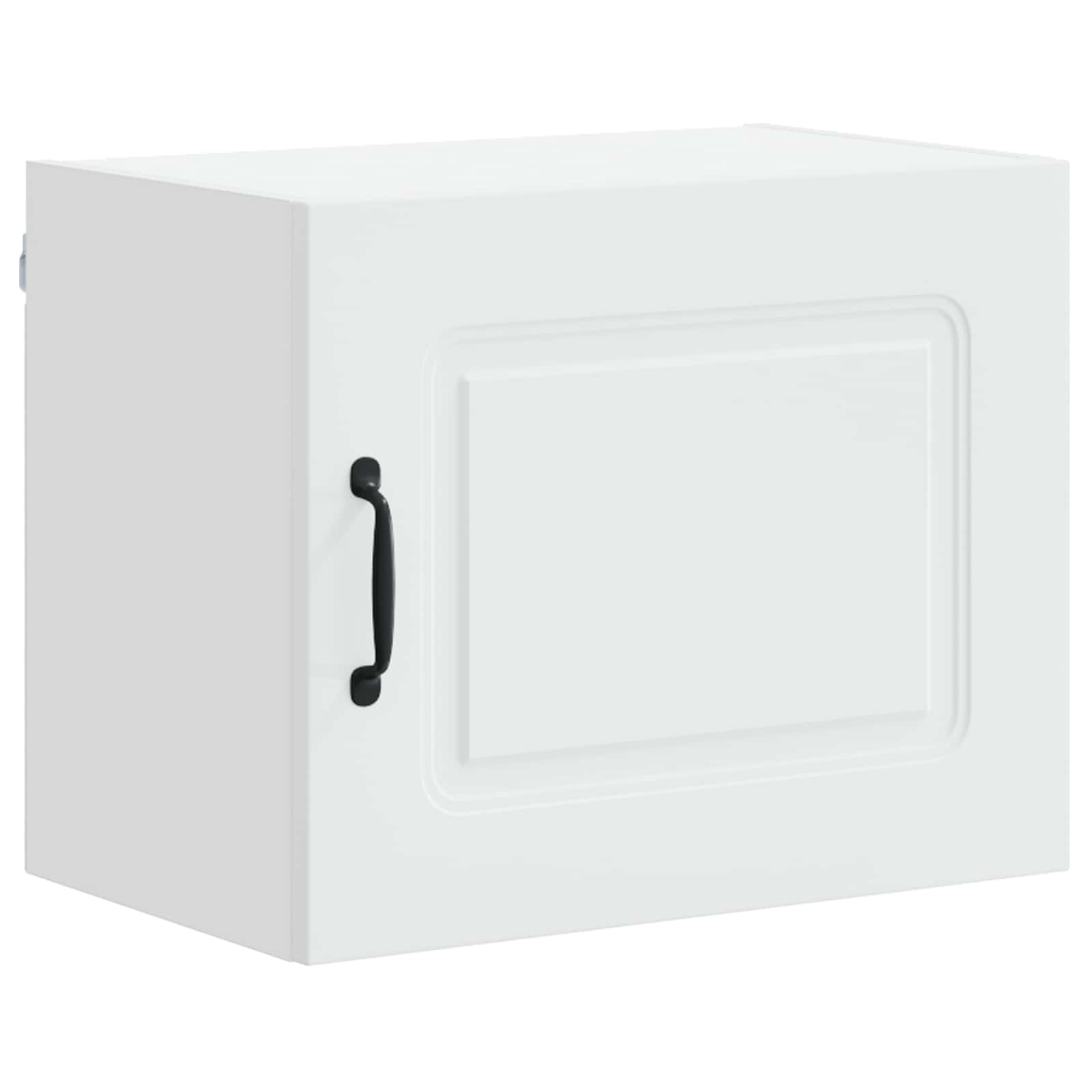 Dishwasher Panel Kalmar 2 pcs White 50 x 31 x 40 cm