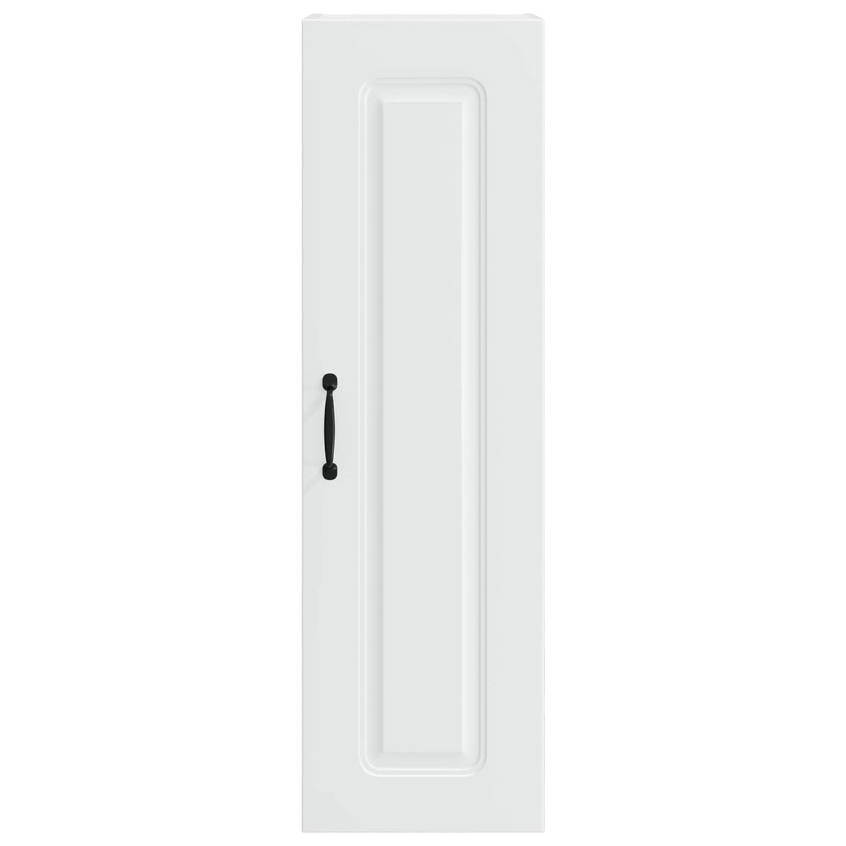 Kitchen Cabinet Kalmar White 30 x 31 x 100 cm Engineered Wood