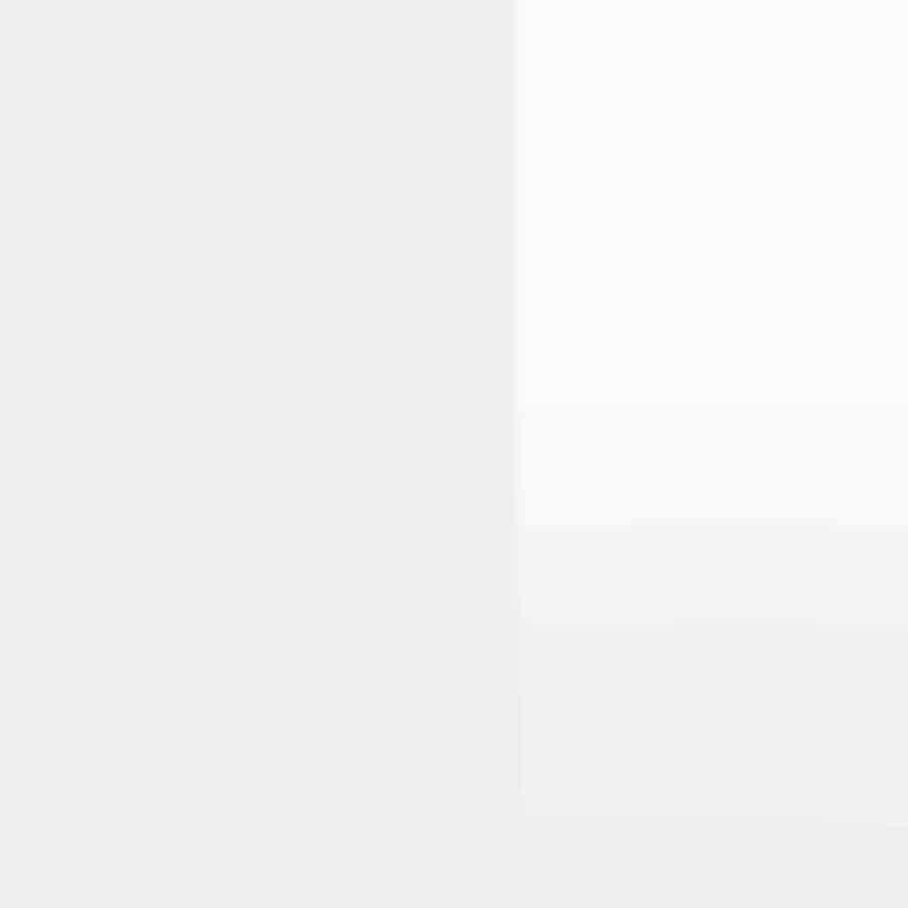 Kitchen Cabinet High Gloss White 80 x 31 x 40 cm