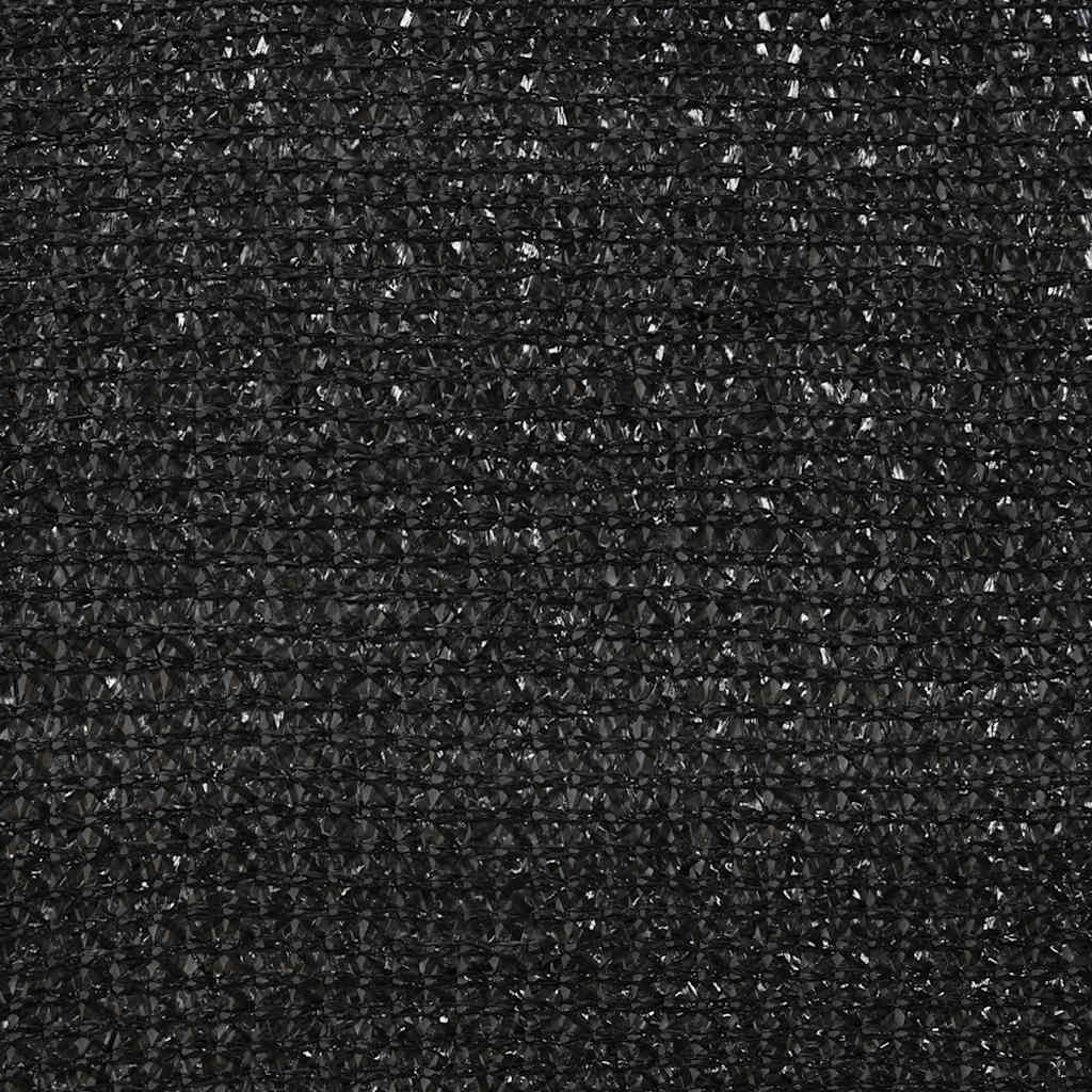 Rabbit Cage Silver 100 x 100 x 210 cm Galvanised Steel