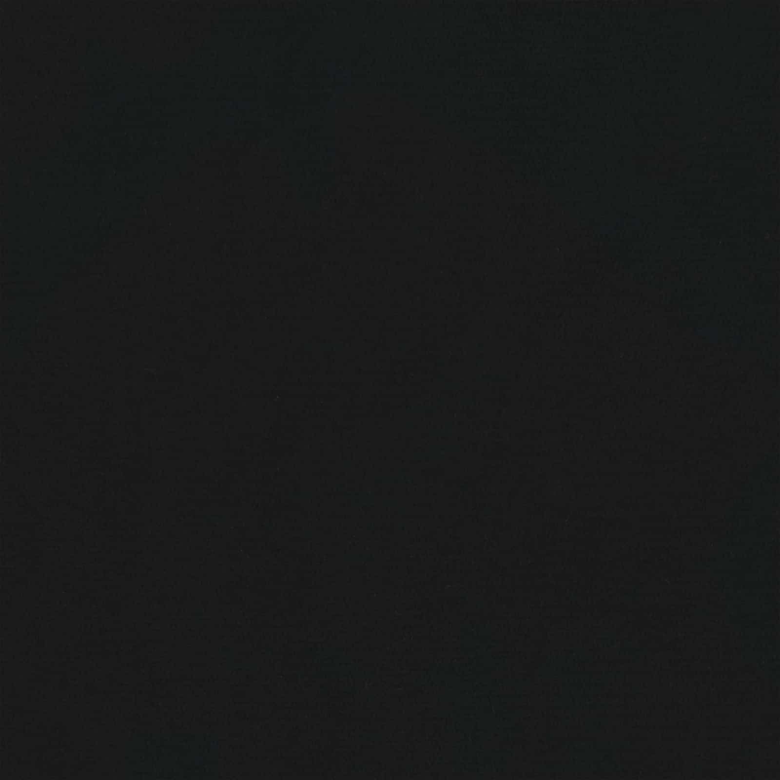 Sofa Black 158 x 78 x 80 cm Velvet