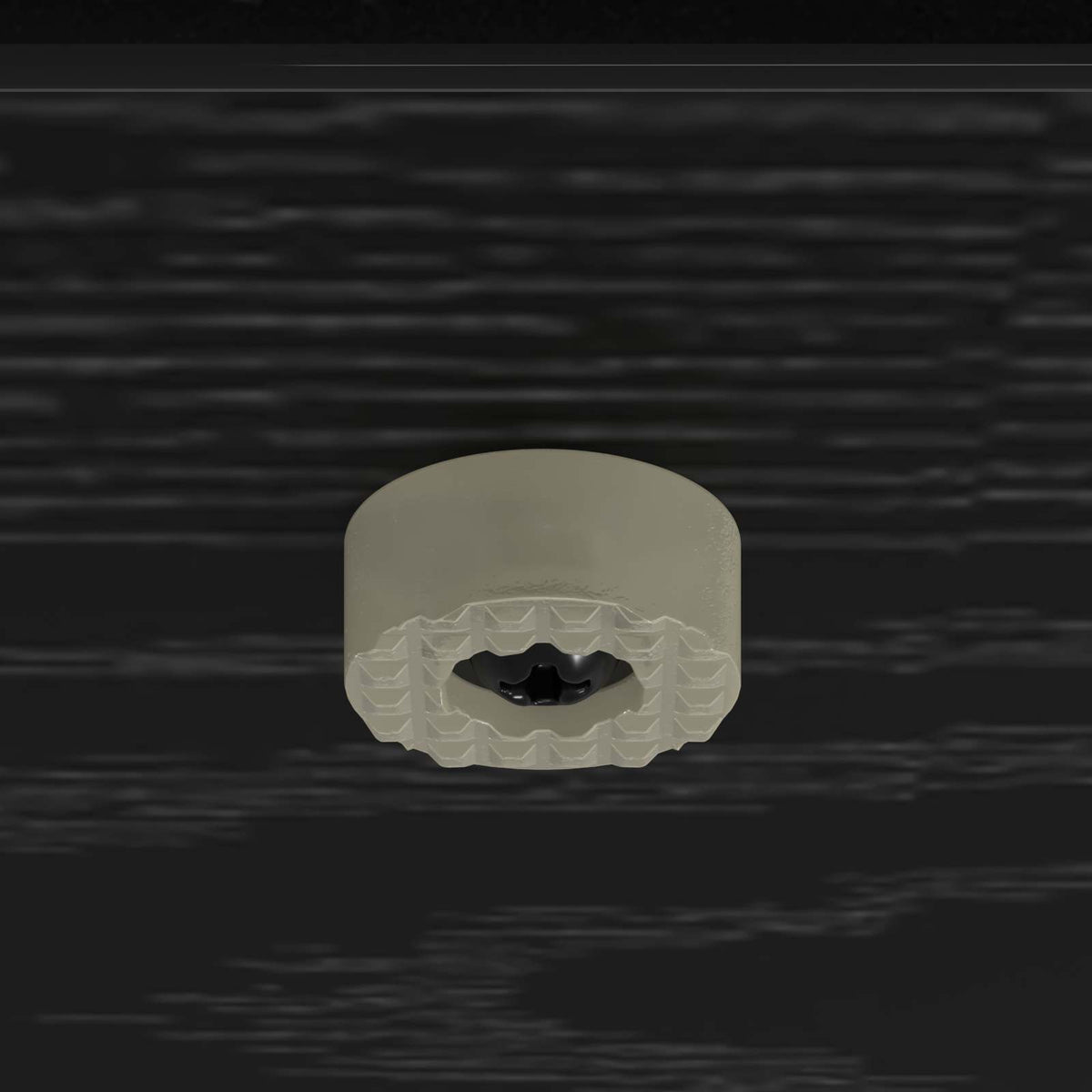 Magazine Rack Black Oak 68 x 40 x 123.5 cm Engineered Wood