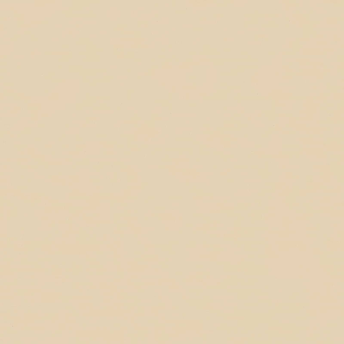 Planter Ivory 240 x 80 x 45 cm Steel