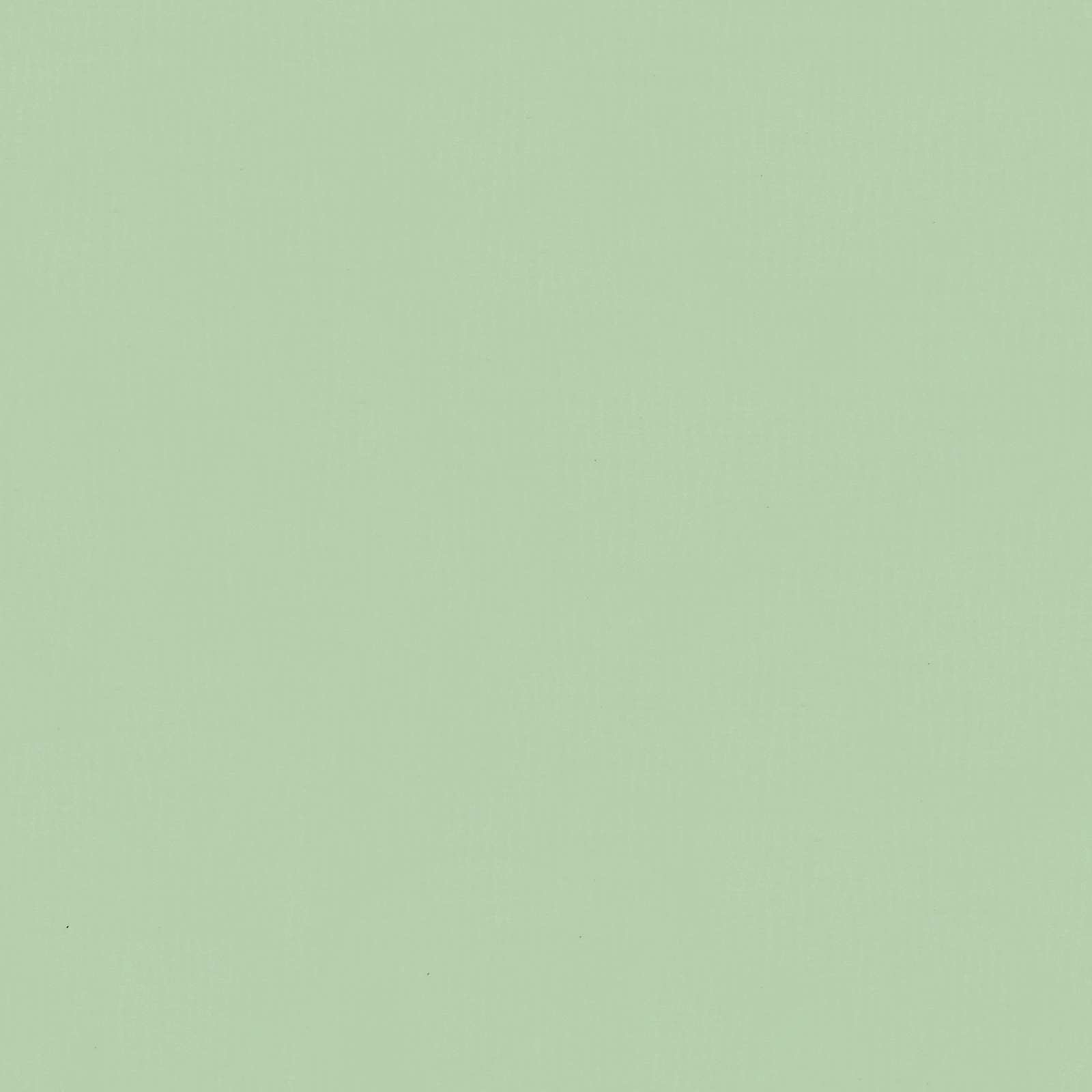 Planter Green 100 x 40 x 75 cm Steel