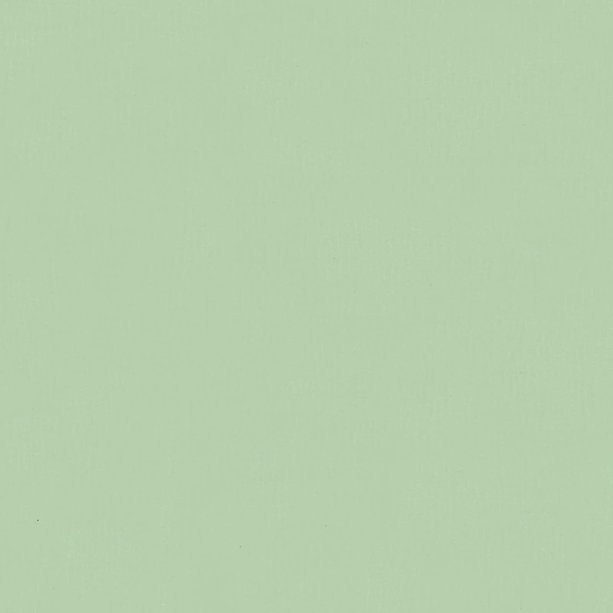 Planter Green 320 x 40 x 45 cm Steel