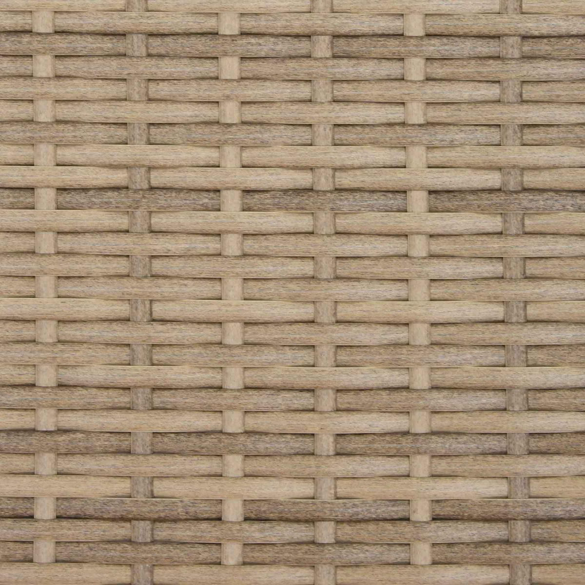 Garden set with Cushion steel