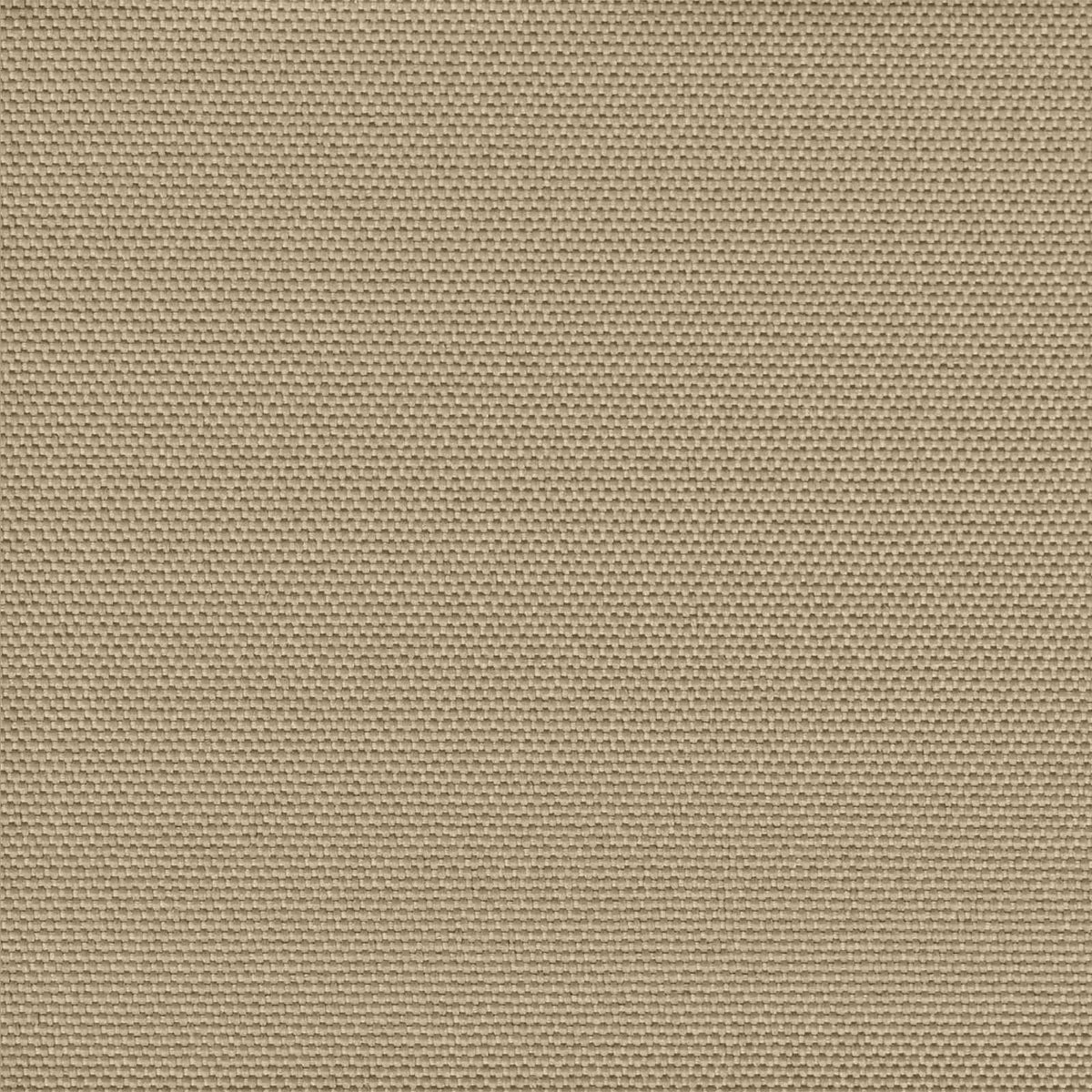 BBQ Gazebo 239.5 x 148 x 233.5 cm Beige