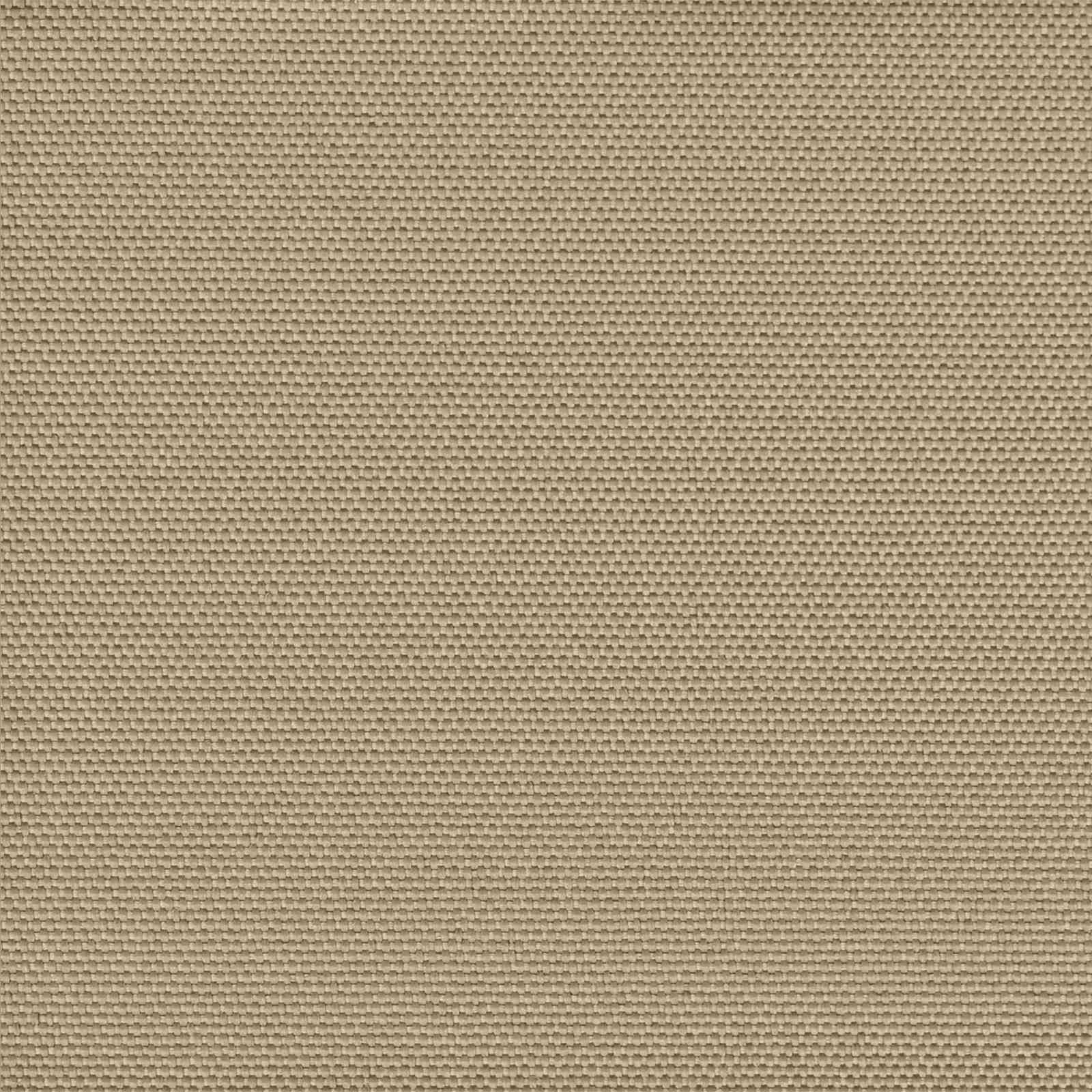 BBQ Gazebo 239.5 x 148 x 233.5 cm Beige