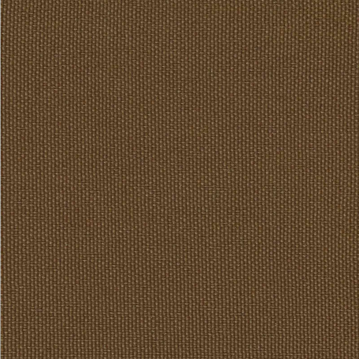 BBQ Gazebo 239.5 x 148 x 233.5 cm Taupe