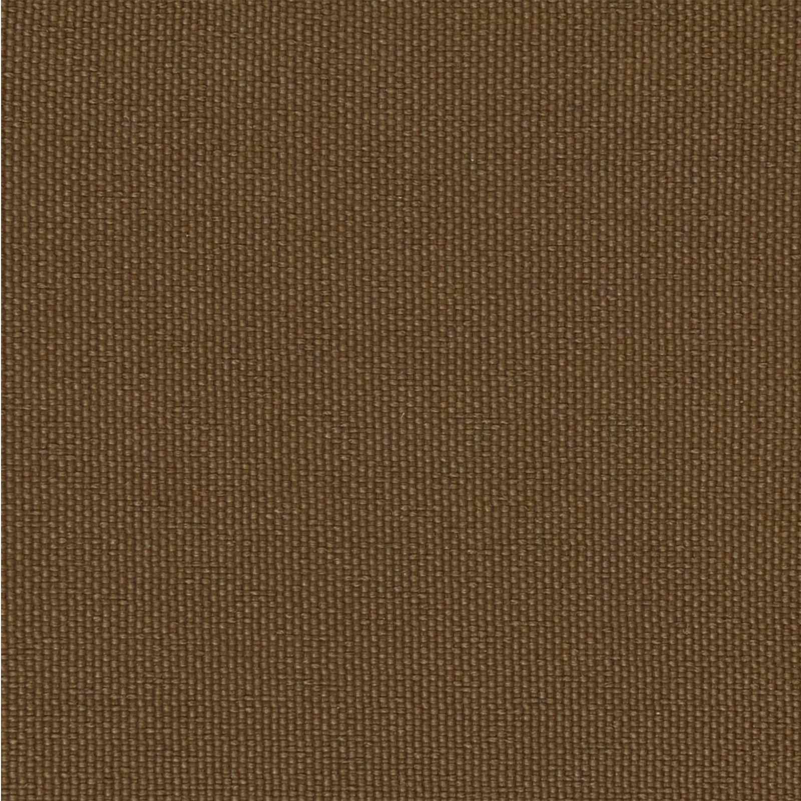 BBQ Gazebo 239.5 x 148 x 233.5 cm Taupe