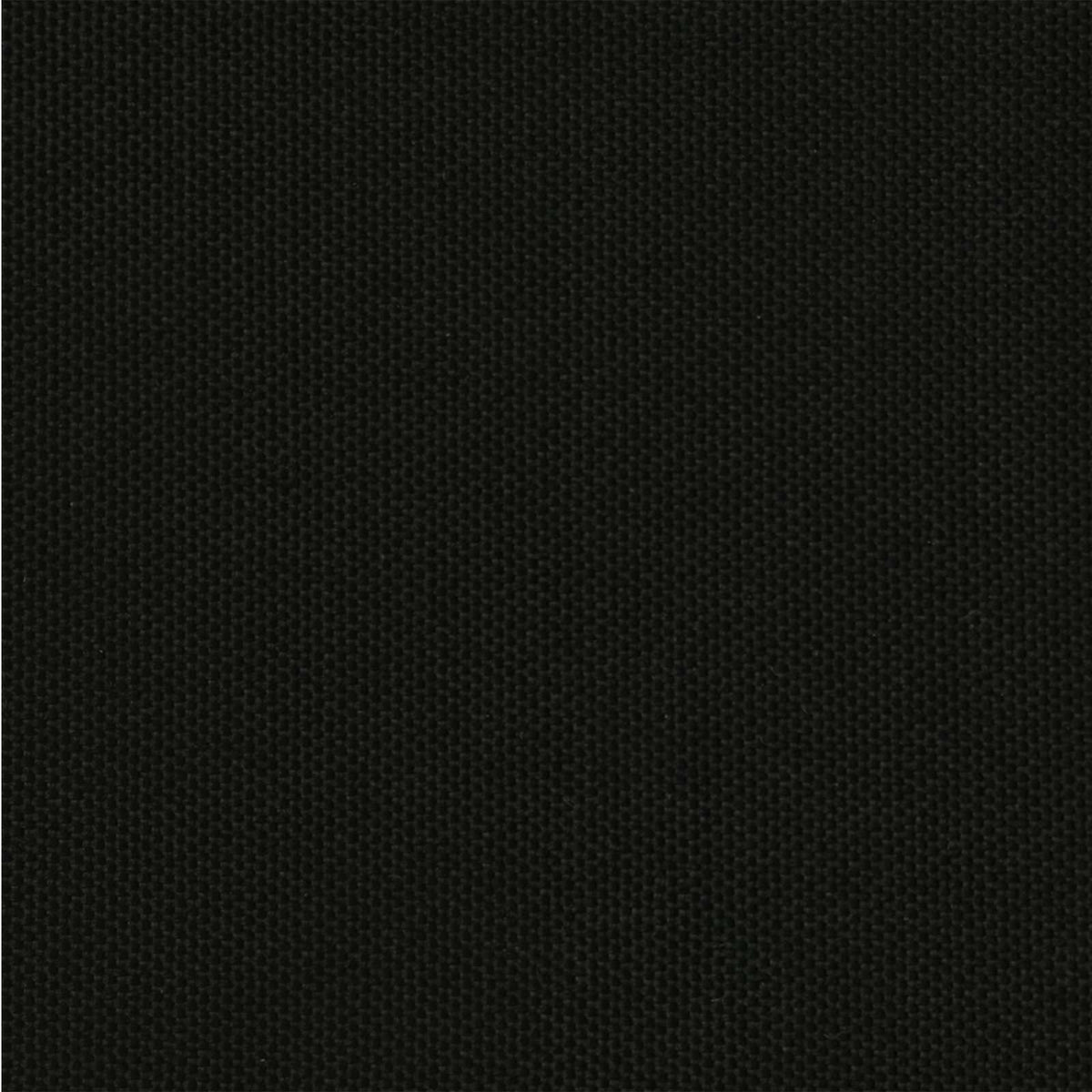 BBQ Gazebo 239.5 x 148 x 233.5 cm Black